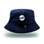 Bob personnalisable réversible en polyester Ripstop | ATLANTIS® - Hayley | pandacolach - thumb - 1
