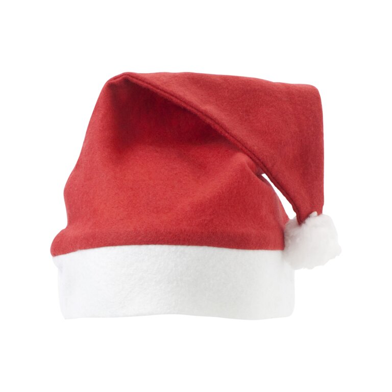 Bonnet de Noël personnalisable - Noelito | pandacolach