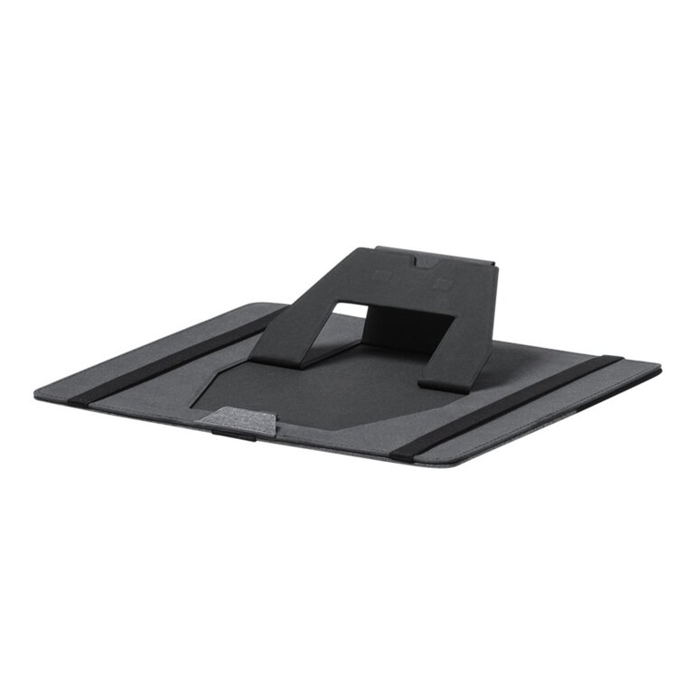 Organisateur support de bureau personnalisable - Logico | pandacola - 1