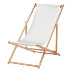 Chaise chilienne personnalisable - Delfino | pandacola - thumb