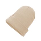 Bonnet personnalisable en laine Polylana® - Poly | pandacola - thumb