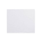 Lingette microfibre personnalisée en quadrichromie - Cleano | pandacola - thumb
