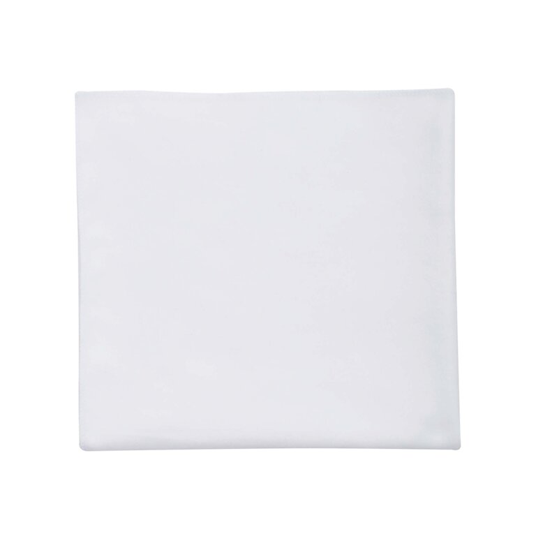 Serviette en micro-fibre personnalisée 30 x 50 cm - Apollon | pandacolach - 1