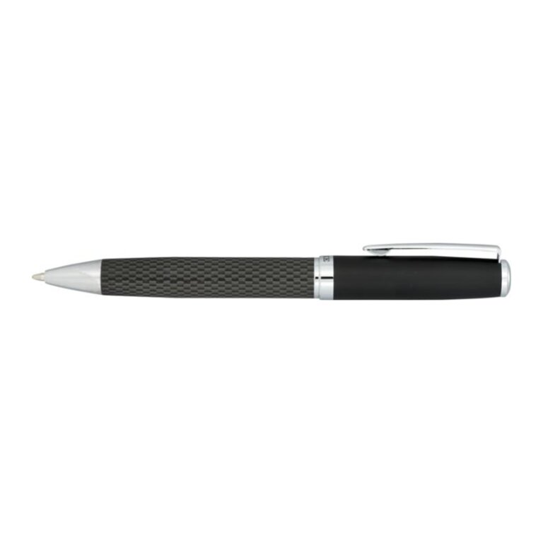 Parure de stylo personnalisée avec étui | Luxe® - Memory | pandacola - 2