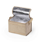 Glacière portable personnalisable résistante à l'humidité - Zayka | pandacola - thumb