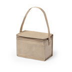 Glacière portable personnalisable résistante à l'humidité - Zayka | pandacolach - thumb - 1