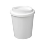 Gobelet isotherme Espresso couleurs moulées 250 ml | Brite-Americano® - Avon | pandacola - thumb