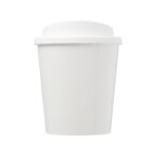 Gobelet isotherme Espresso couleurs moulées 250 ml | Brite-Americano® - Avon | pandacola - thumb - 1
