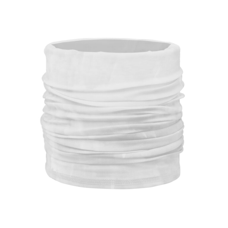 Cache cou en polyester 140 gr/m² 100% personnalisable - Larfou | pandacolach