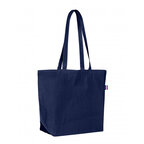 Sac personnalisable made in France en coton 220 gr/m² - Payr | pandacolach - thumb