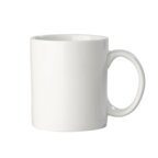 Mug promotionnel en porcelaine 300 ml - Flami | pandacola - thumb