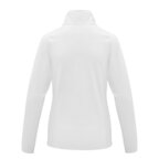 Veste polaire personnalisable femme 140 gr/m² - Gely | pandacola - thumb - 1