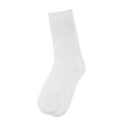 Chaussettes de sport personnalisables en coton - Bradley | pandacolach - thumb