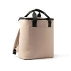 Sac à dos isotherme personnalisé imperméable | Vinga® - Baltimore | pandacolach - thumb