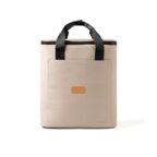 Sac à dos isotherme personnalisé imperméable | Vinga® - Baltimore | pandacolach - thumb - 2