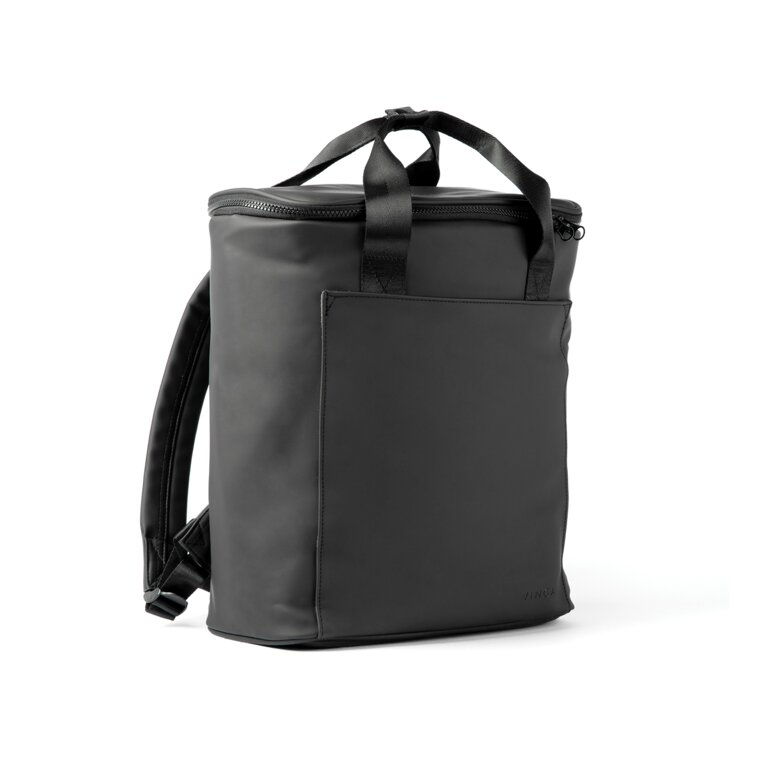 Sac à dos isotherme personnalisé imperméable | Vinga® - Baltimore | pandacolach