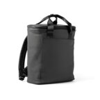 Sac à dos isotherme personnalisé imperméable | Vinga® - Baltimore | pandacolach - thumb - 3