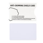 Protection anti RFID publicitaire pour carte bancaire - Skimmy | pandacola - thumb - 5