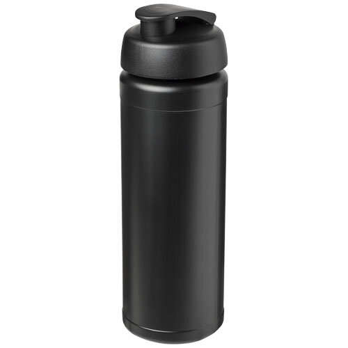 Bouteille de sport grip avec couvercle à clapet 750 ml - Argo | Baseline Plus | pandacolach