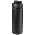 Bouteille de sport grip avec couvercle à clapet 750 ml - Argo | Baseline Plus | pandacolach - thumb - 3