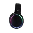 Casque gaming personnalisé RGB | GAMING HERO® - Games | pandacola - thumb - 5