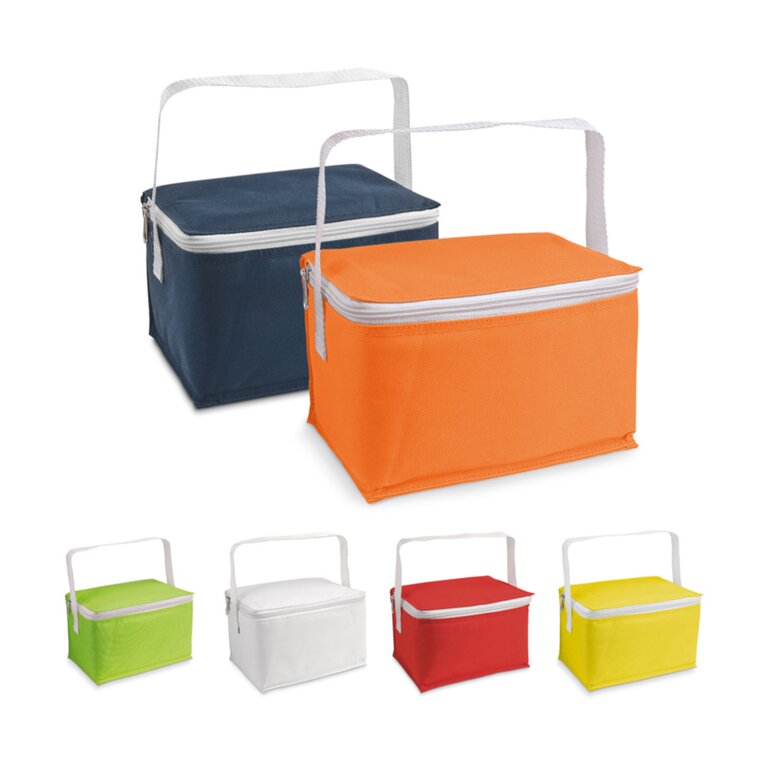 Sac isotherme personnalisé avec capacité de 3L - Drinks | pandacola - 2