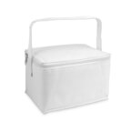 Sac isotherme personnalisé avec capacité de 3L - Drinks | pandacolach - thumb