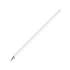 Crayon à papier personnalisé BIC® - Classic Cut Ecolutions | pandacola - thumb