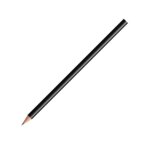 Crayon à papier personnalisé BIC® - Classic Cut Ecolutions | pandacolach - thumb - 1