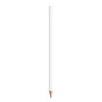 Crayon à papier personnalisé BIC® - Classic Cut Ecolutions | pandacola - thumb