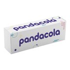 Boîte cadeau personnalisable pour lunettes de soleil - CreaBox Sunglasses | pandacola - thumb - 1