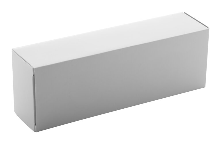 Boîte cadeau personnalisable pour lunettes de soleil - CreaBox Sunglasses | pandacolach - 2