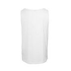 Débardeurs homme personnalisable en coton 140 gr/m² - Peps White | pandacola - thumb - 1