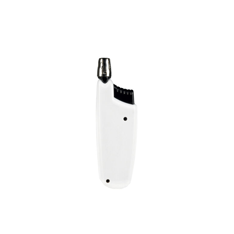 Allume-bougie électronique publicitaire en plastique - Tele piezo | pandacola - 1