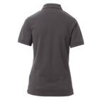 Polo personnalisable femme en coton 200 gr/m² - Gondol | pandacola - thumb - 1