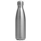 Bouteille étanche simple paroi en acier inoxydable 650 ml - Pumat | pandacola - thumb