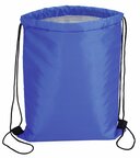 Sac à dos rafraichissant personnalisé - Iso Cool | pandacolach - thumb