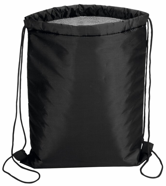 Sac à dos rafraichissant personnalisé - Iso Cool | pandacolach