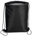 Sac à dos rafraichissant personnalisé - Iso Cool | pandacolach - thumb - 1
