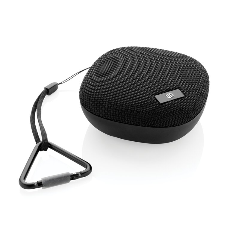 Enceinte étanche personnalisable IPX7 5W - Sono | pandacola