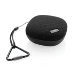 Enceinte étanche personnalisable IPX7 5W - Sono | pandacolach - thumb