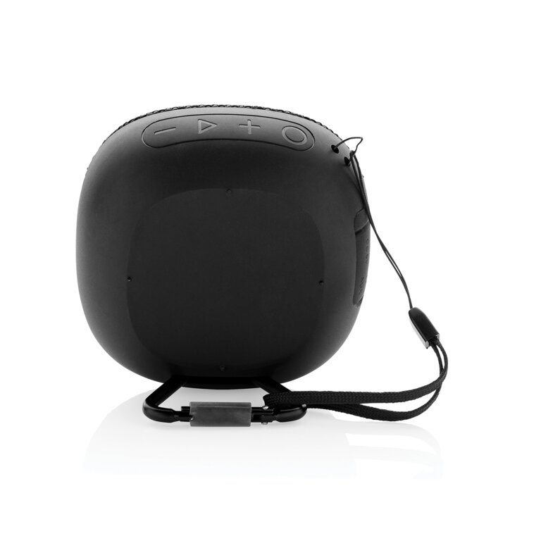 Enceinte étanche personnalisable IPX7 5W - Sono | pandacola - 1