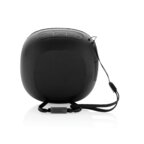 Enceinte étanche personnalisable IPX7 5W - Sono | pandacolach - thumb - 1