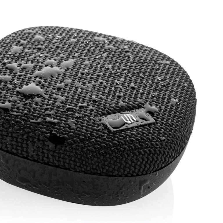 Enceinte étanche personnalisable IPX7 5W - Sono | pandacola - 2