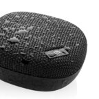 Enceinte étanche personnalisable IPX7 5W - Sono | pandacolach - thumb - 2