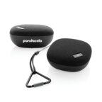 Enceinte étanche personnalisable IPX7 5W - Sono | pandacolach - thumb - 3