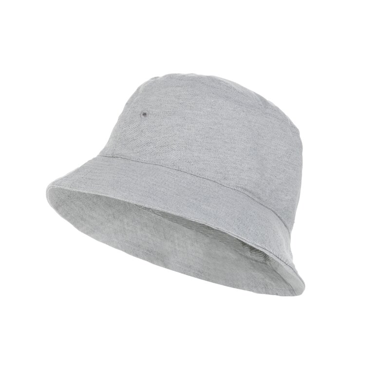 Bob personnalisable en toile recyclé 285 gr/m² - Art | pandacolach