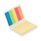 Bloc-notes personnalisable en papier ensemencé - Plantaye | pandacolach - thumb - 1
