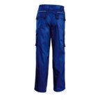 Pantalon de travail homme personnalisable - Active Pro | pandacola - thumb - 1