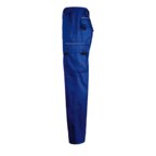 Pantalon de travail homme personnalisable - Active Pro | pandacola - thumb - 2